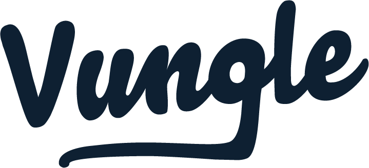 Vungle