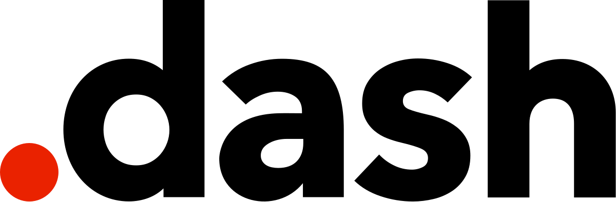 DotDash aka About