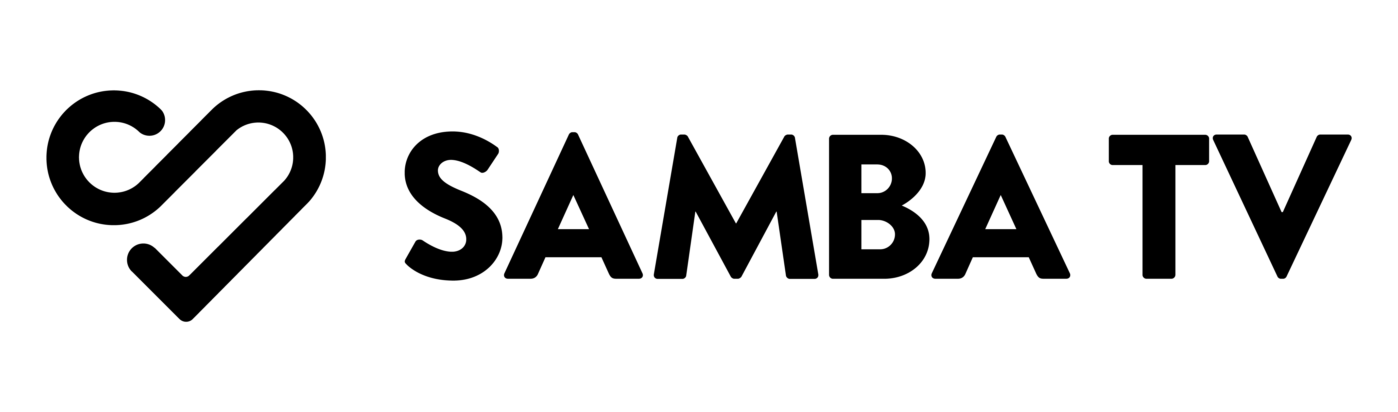 SambaTV