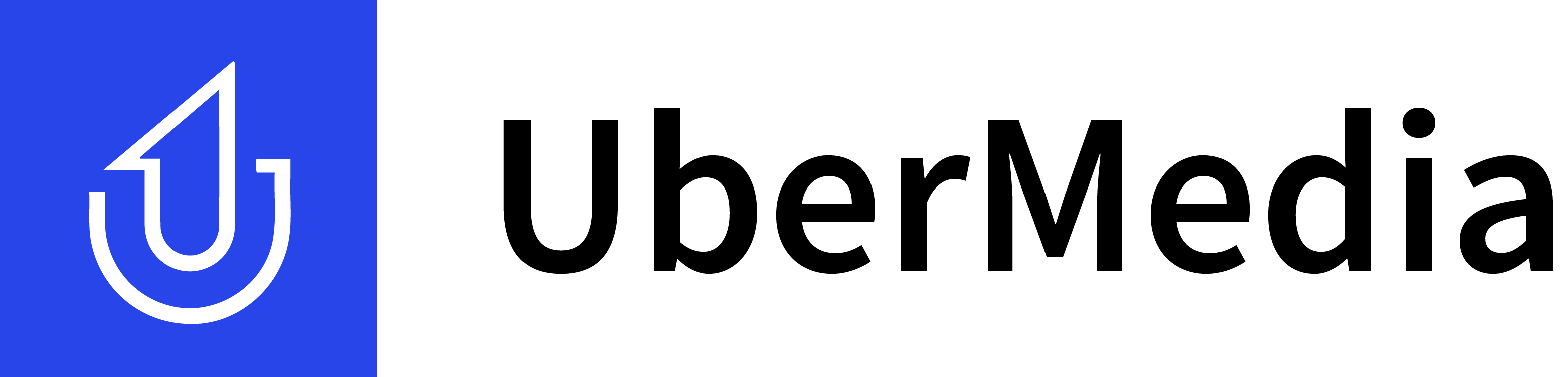 UberMedia