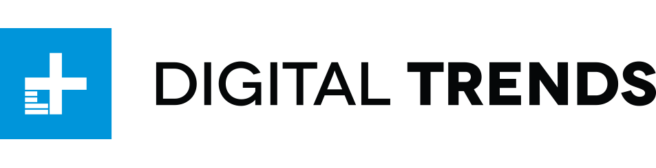 Digital Trends