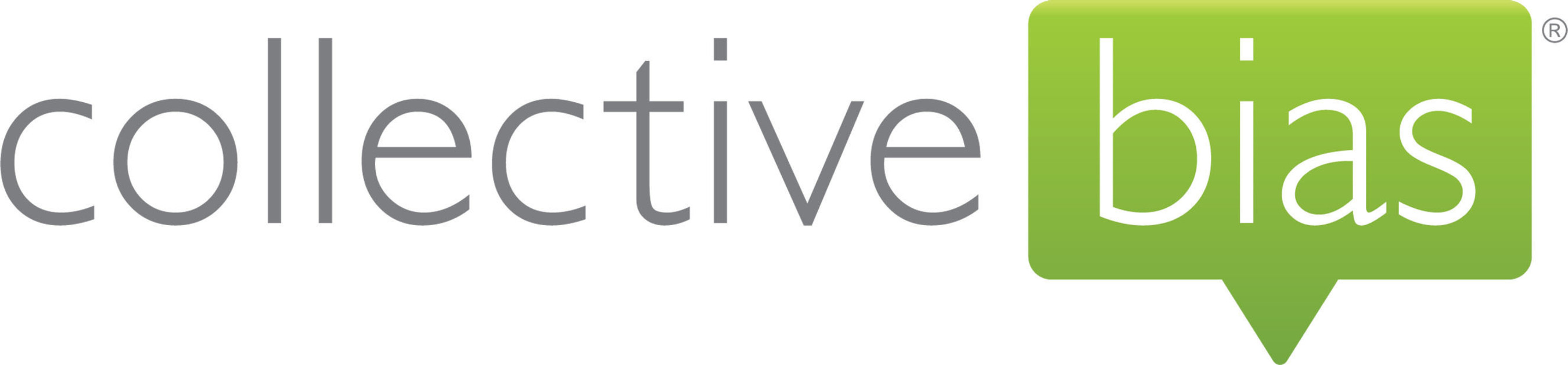 Collective Bias