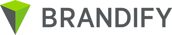 Brandify