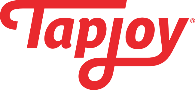 Tapjoy