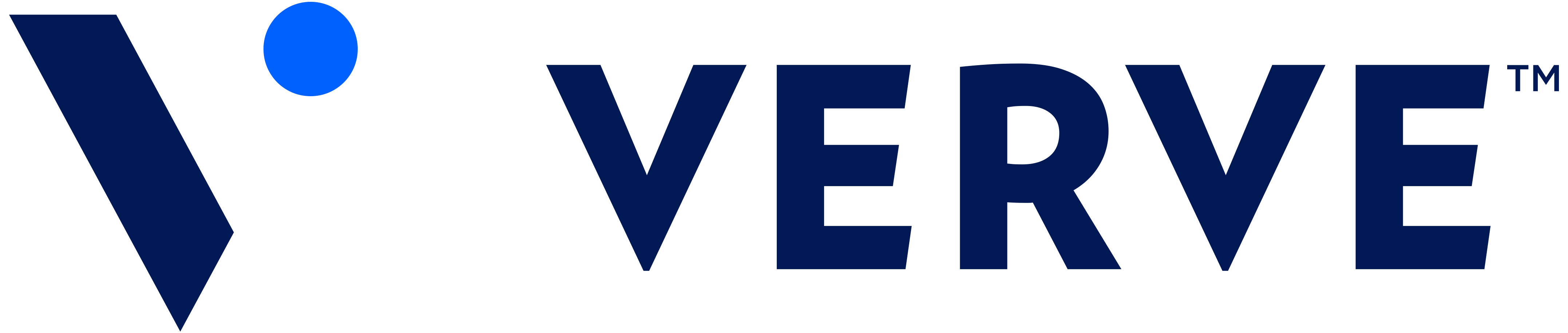 Verve