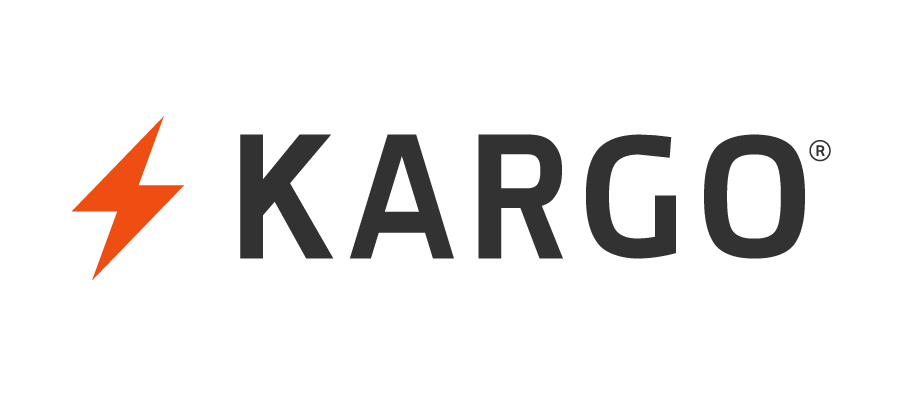 Kargo