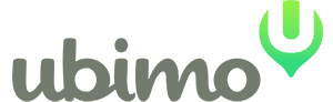 Ubimo