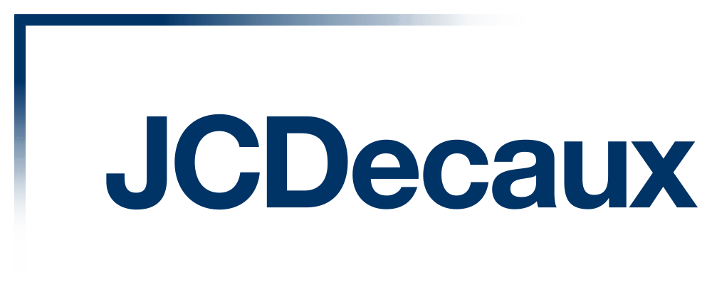 JcDecaux