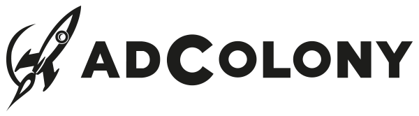 Adcolony