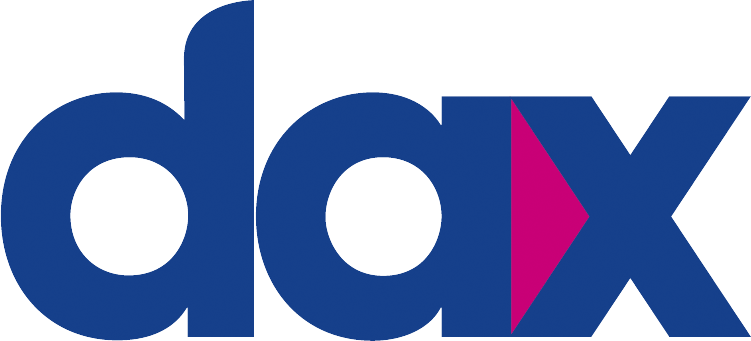 Dax (AudioHq)