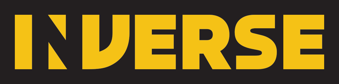 Inverse