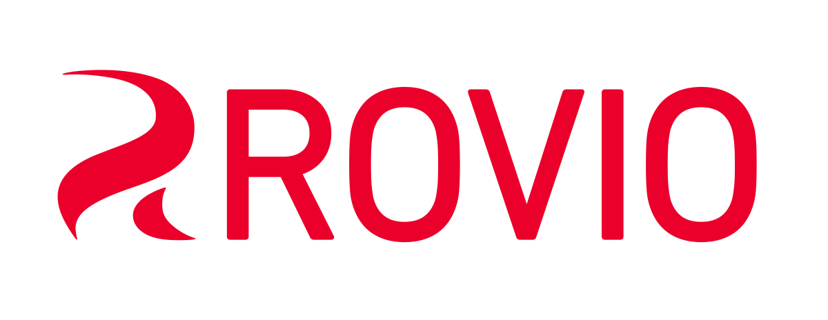 Rovio