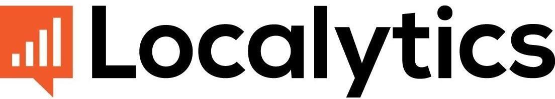 Localytics