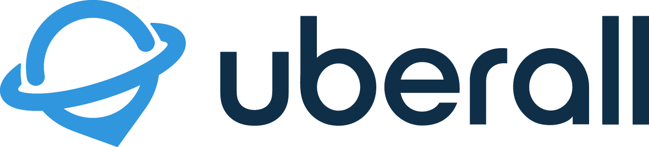Uberall