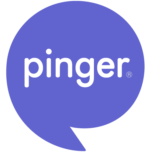 Pinger