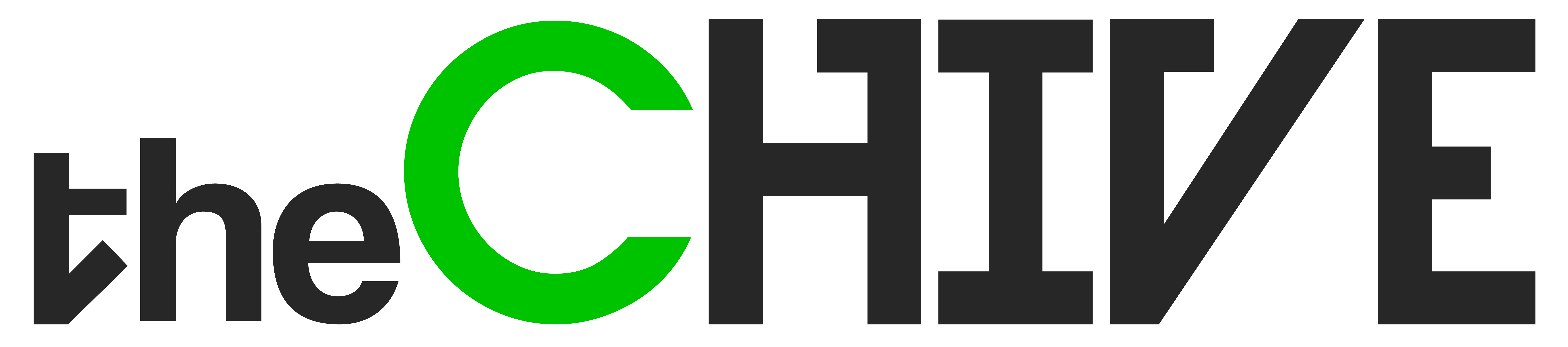 Chive
