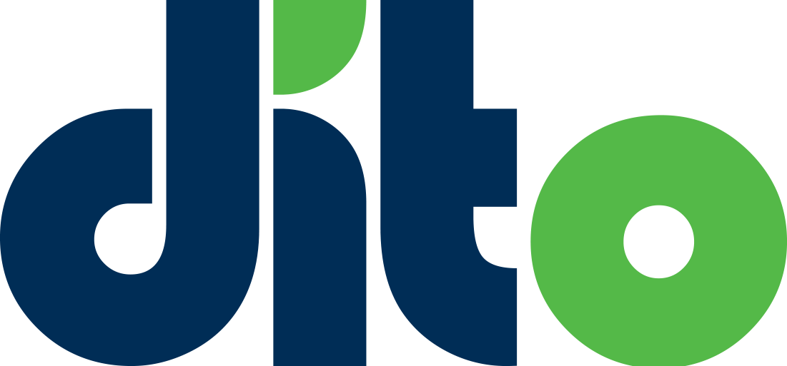 Ditoweb