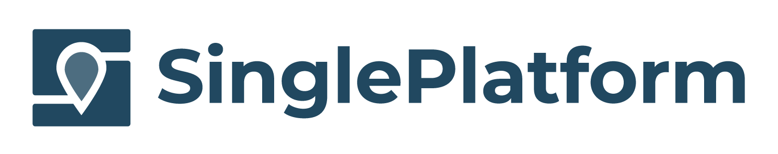 SinglePlatform