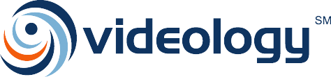Videology