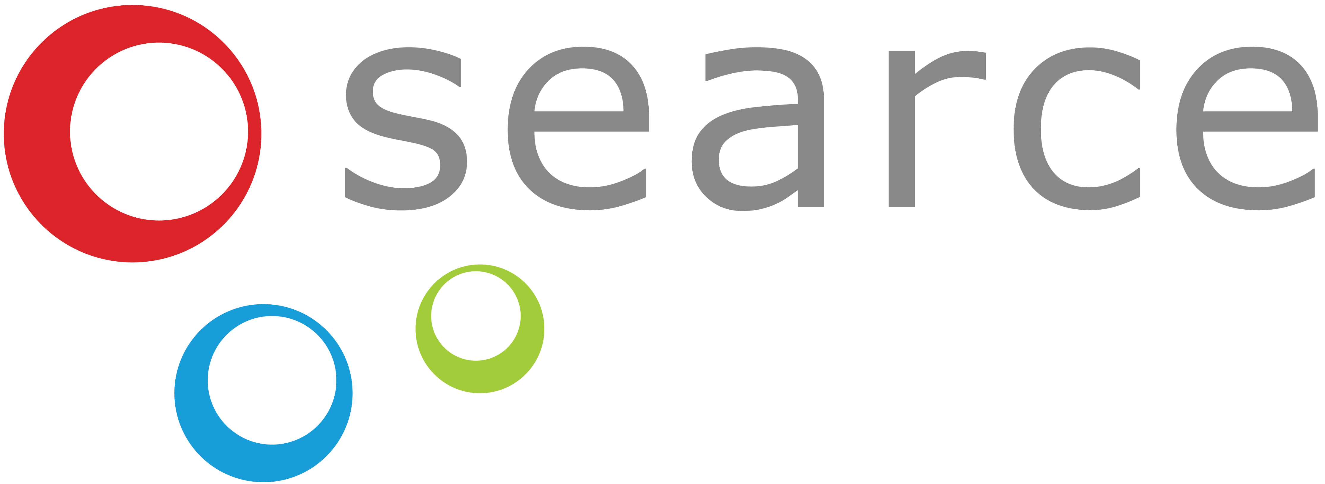 Searce