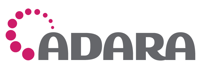 Adara