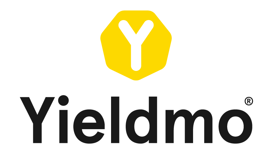 YieldMo