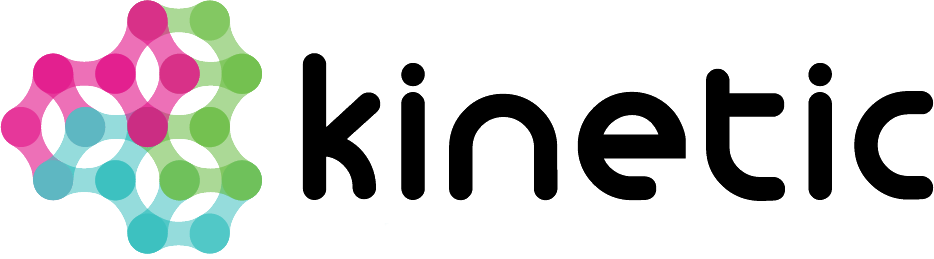 Kinetic