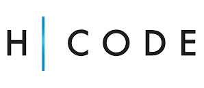 HCodeMedia