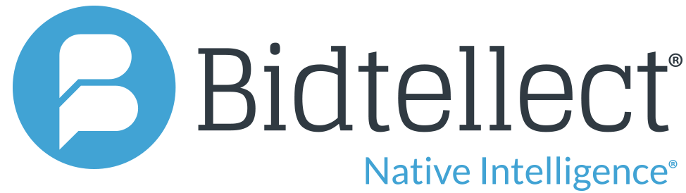 Bidtellect