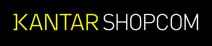 Kantar Shopcom