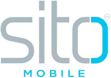 SITO Mobile