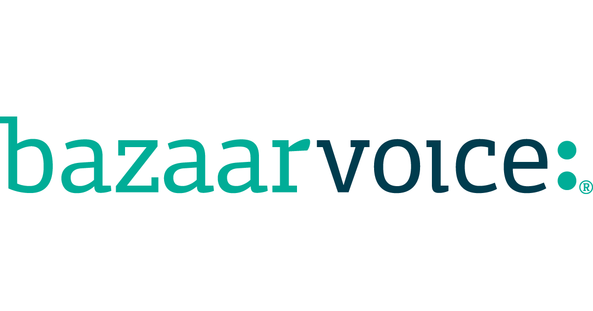 Bazaarvoice