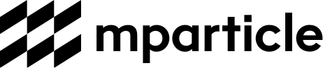 mParticle