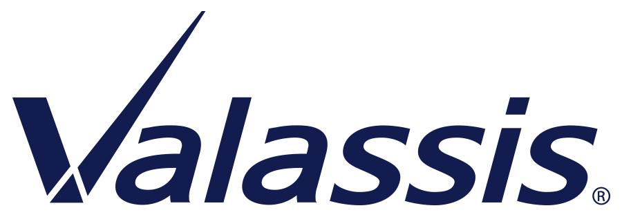 Valassis