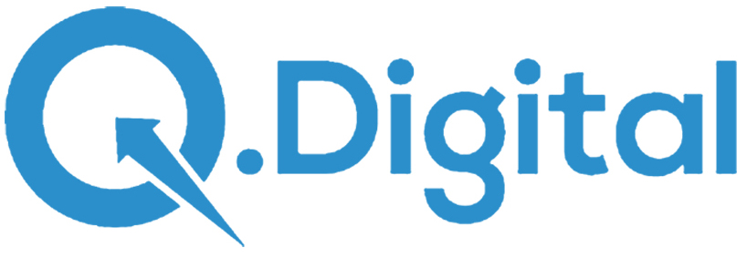 Q Digital
