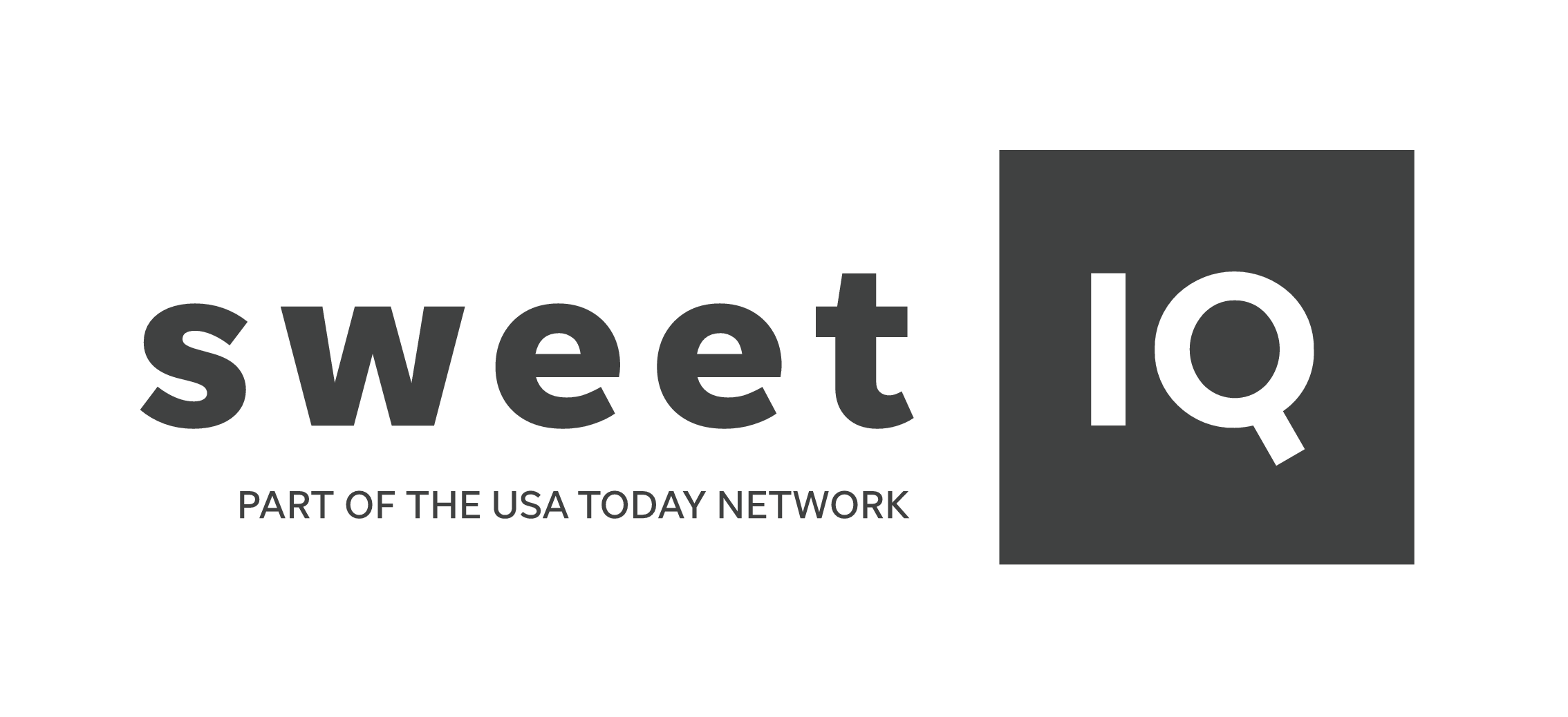 SweetIQ