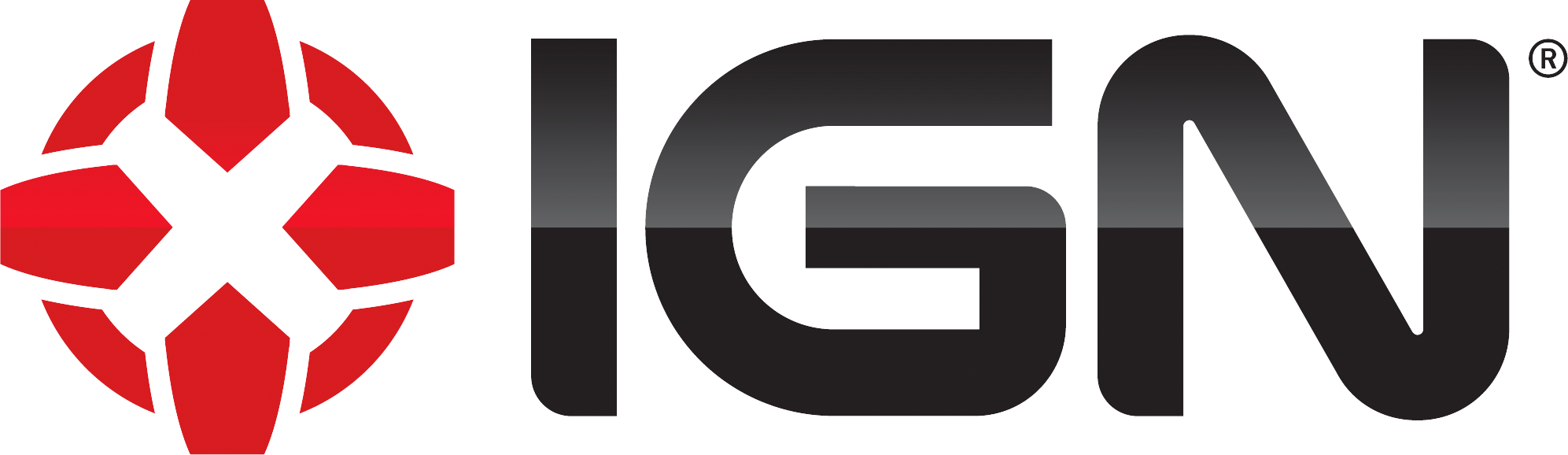 IGN