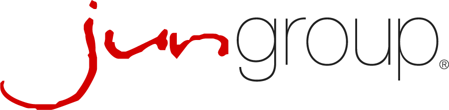 Jun Group