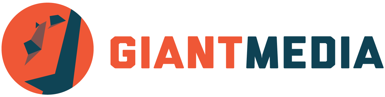 Giant Media
