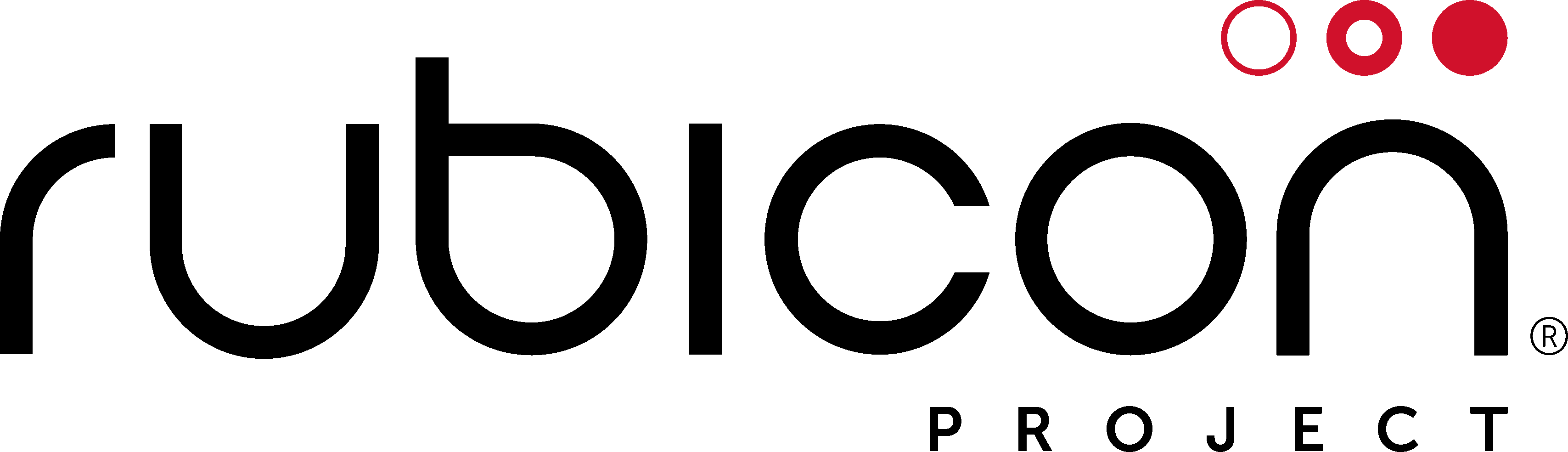 Rubicon Project
