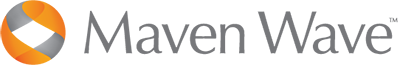 MavenWave