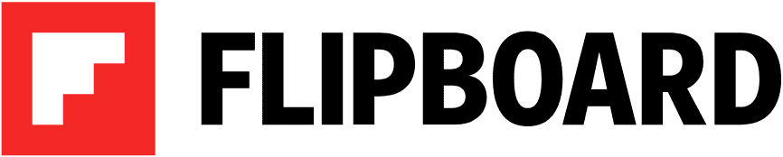 Flipboard