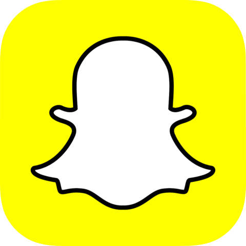 Snap