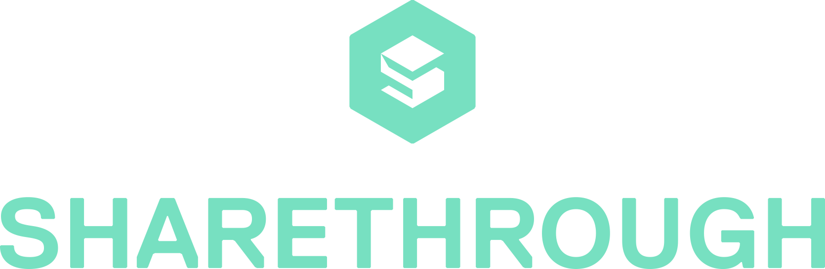 ShareThrough