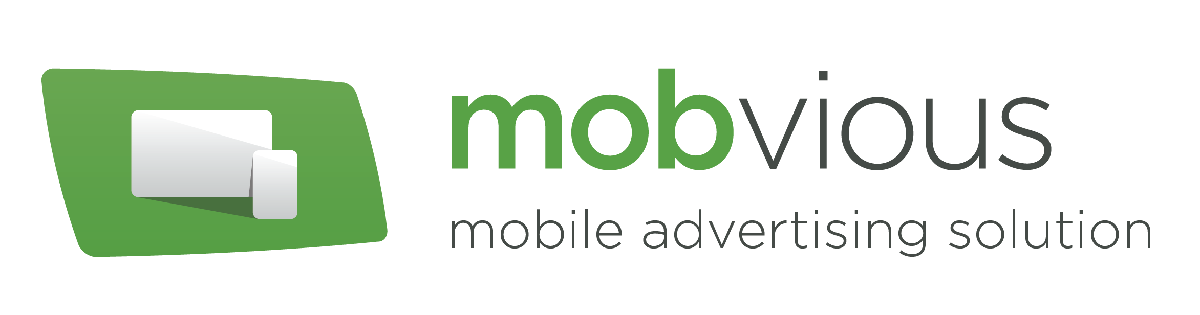 Mobvious
