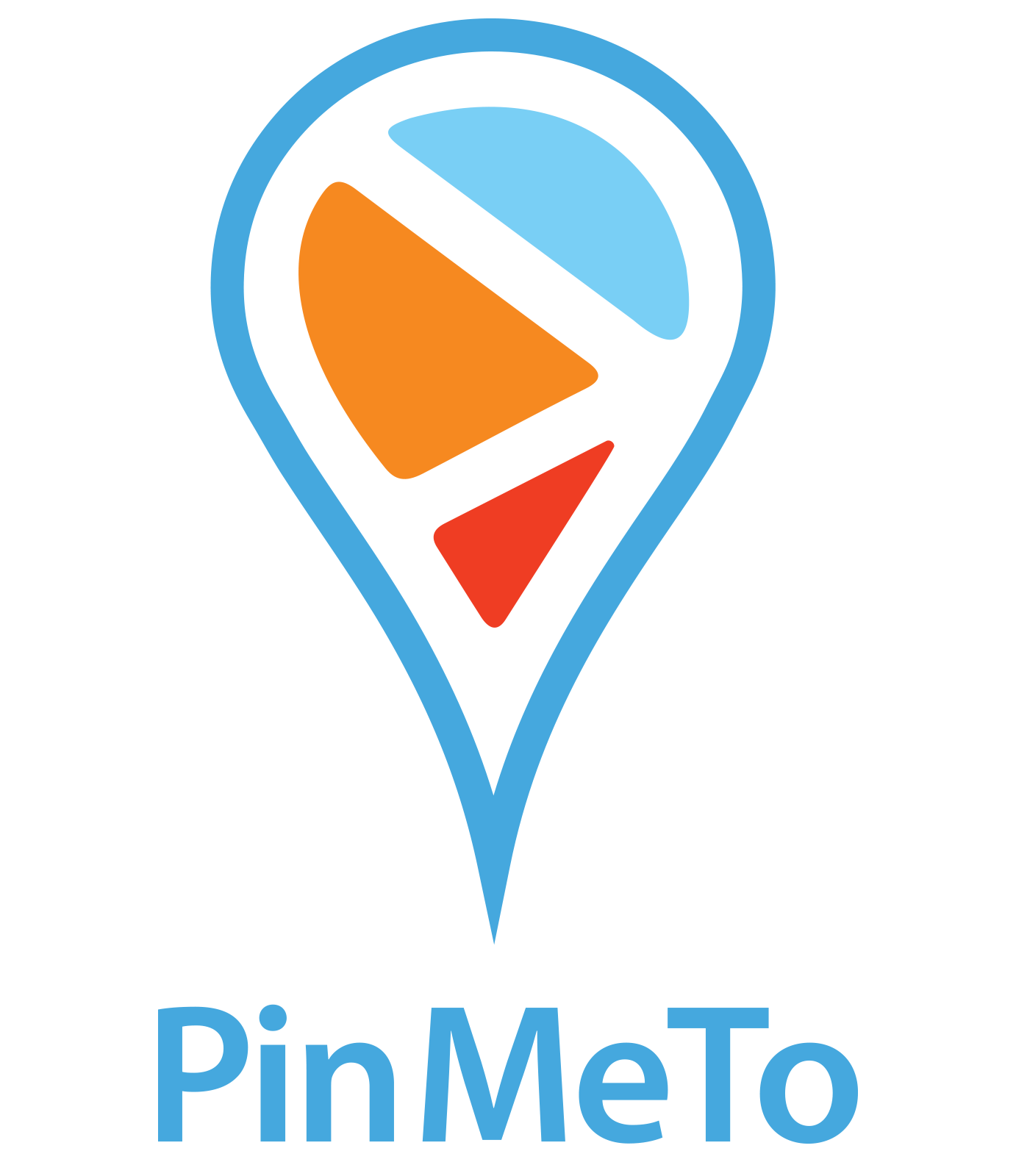 PinMeTo