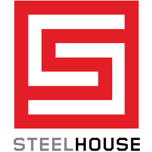 Steelhouse