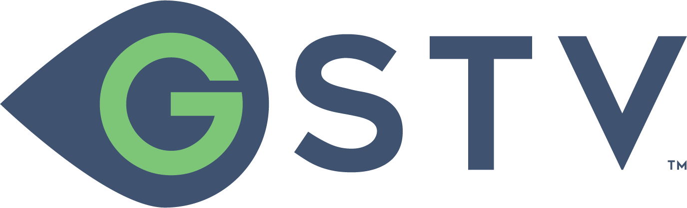 GSTV
