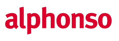 Alphonso