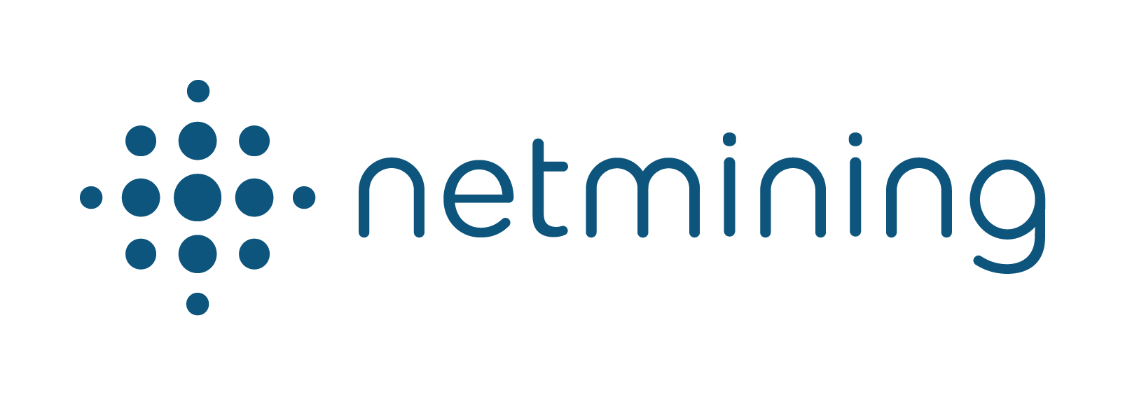 Netmining